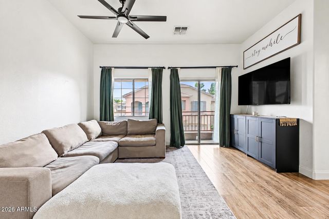 2024 S BALDWIN -- 11, Mesa, AZ 85209