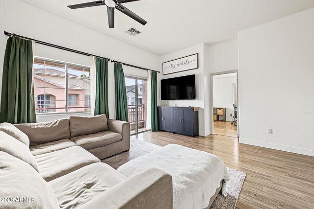 2024 S BALDWIN -- 11, Mesa, AZ 85209