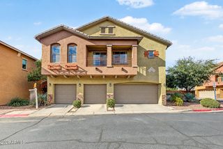 2024 S BALDWIN -- 11, Mesa, AZ 85209
