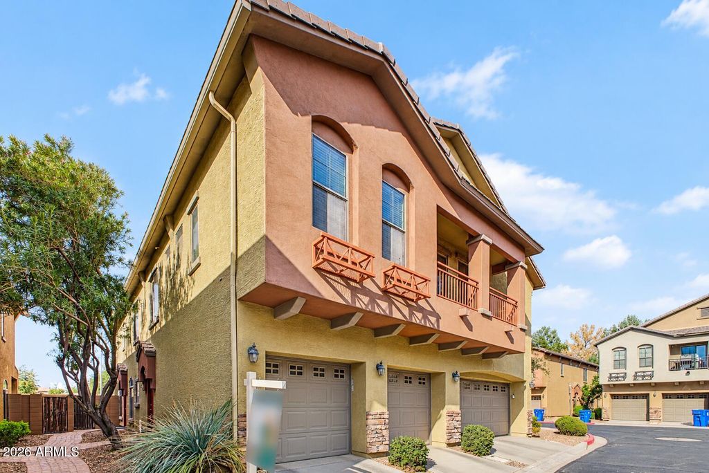 2024 S BALDWIN -- 11, Mesa, AZ 85209 — photo 3