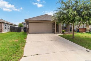 2285 Falcon Way, New Braunfels, TX 78130