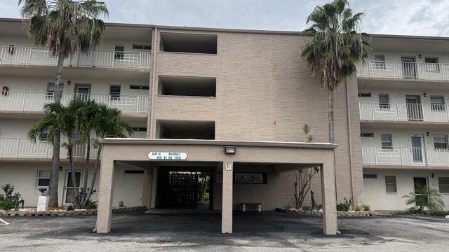 2601 NE 3rd Street 206, Boynton Beach, FL 33435