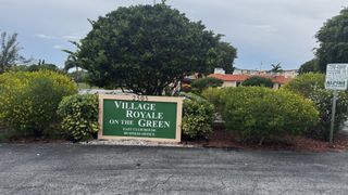 2601 NE 3rd Street 206, Boynton Beach, FL 33435