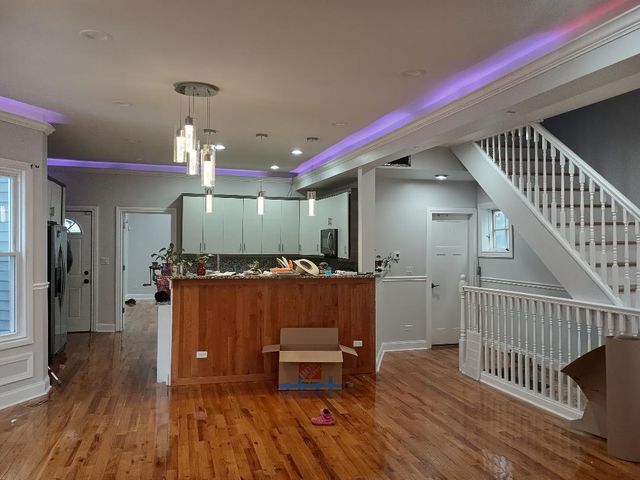 844 N Laramie Avenue, Chicago, IL 60651