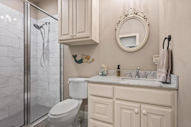 293 Redden Road, Van Alstyne, TX 75495