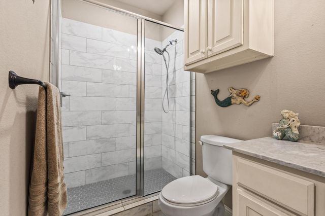 293 Redden Road, Van Alstyne, TX 75495