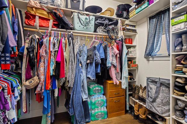 293 Redden Road, Van Alstyne, TX 75495