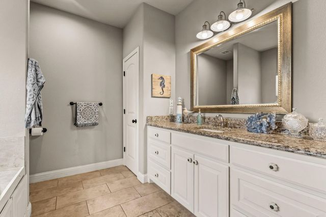 293 Redden Road, Van Alstyne, TX 75495