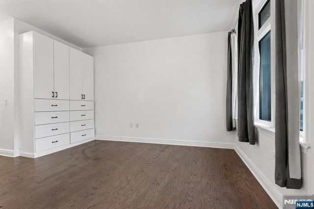 7400 River Road 442, North Bergen, NJ 07047