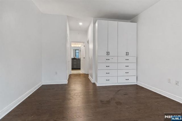 7400 River Road 442, North Bergen, NJ 07047