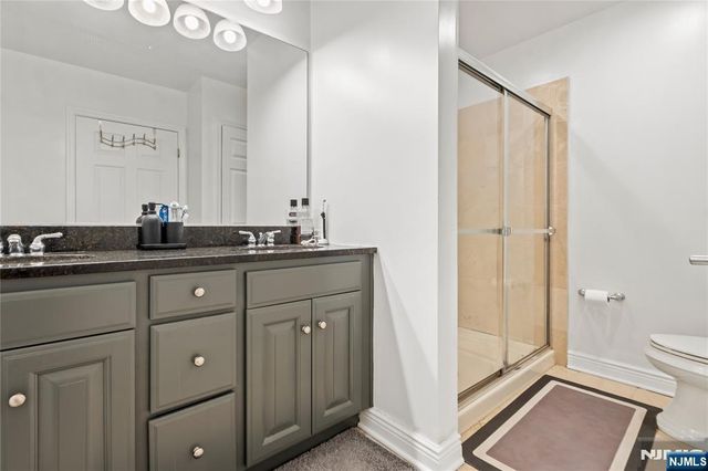 7400 River Road 442, North Bergen, NJ 07047