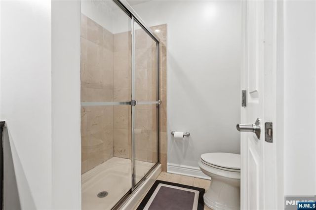 7400 River Road 442, North Bergen, NJ 07047