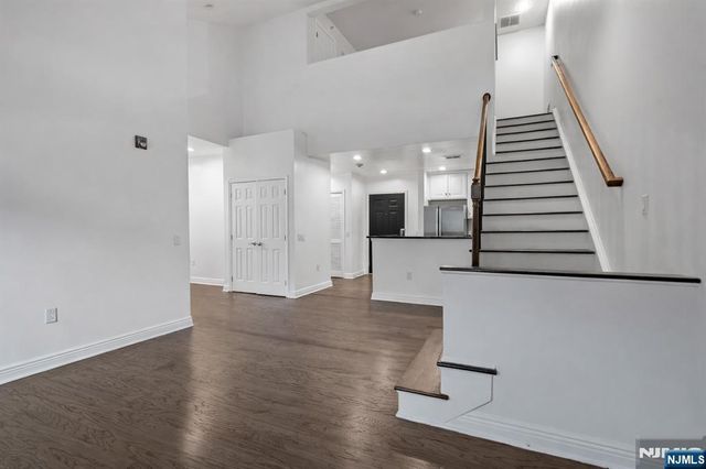 7400 River Road 442, North Bergen, NJ 07047