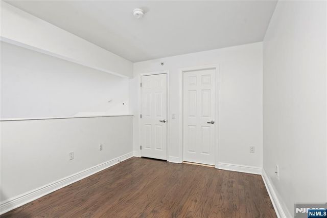 7400 River Road 442, North Bergen, NJ 07047