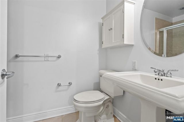 7400 River Road 442, North Bergen, NJ 07047