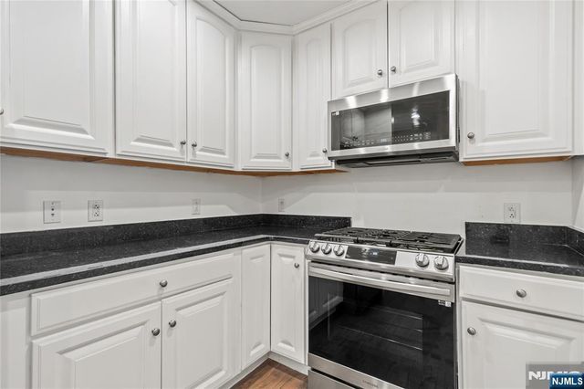 7400 River Road 442, North Bergen, NJ 07047