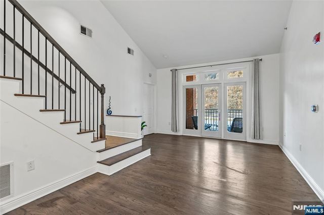 7400 River Road 442, North Bergen, NJ 07047