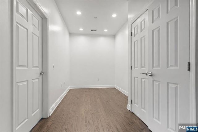 7400 River Road 442, North Bergen, NJ 07047