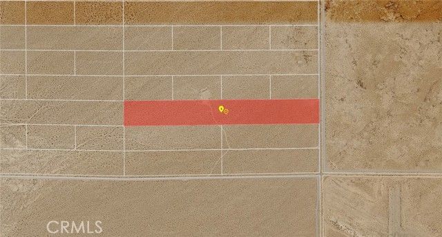 16 Near Helendale Road, Helendale, CA 92346