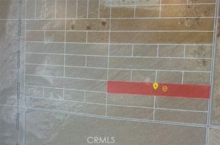 16 Near Helendale Road, Helendale, CA 92346