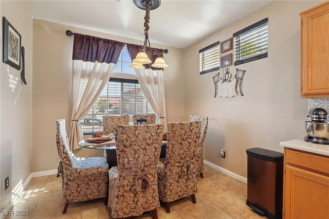 623 Dry Valley Avenue, North Las Vegas, NV 89031