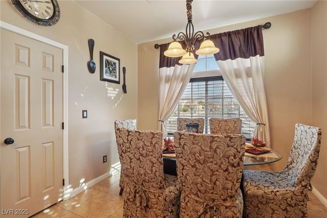 623 Dry Valley Avenue, North Las Vegas, NV 89031