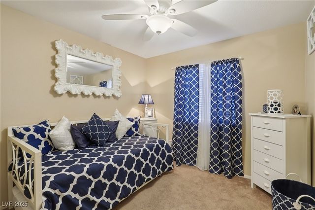 623 Dry Valley Avenue, North Las Vegas, NV 89031