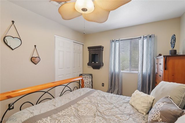 623 Dry Valley Avenue, North Las Vegas, NV 89031