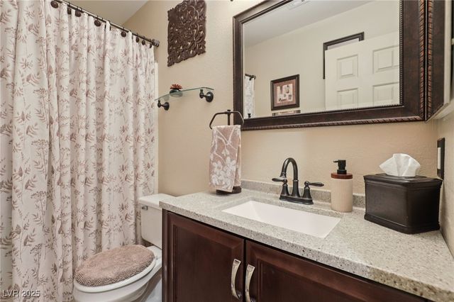 623 Dry Valley Avenue, North Las Vegas, NV 89031