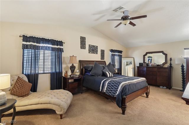 623 Dry Valley Avenue, North Las Vegas, NV 89031