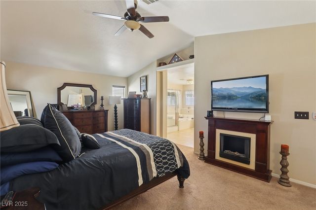 623 Dry Valley Avenue, North Las Vegas, NV 89031