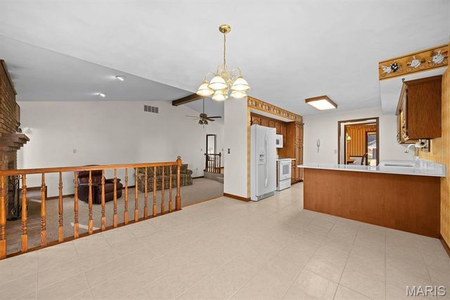 1214 Applewhite Road, O'fallon, IL 62269