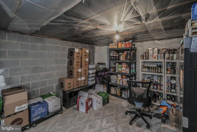 901 HILLCREST DRIVE, Martinsburg, WV 25401