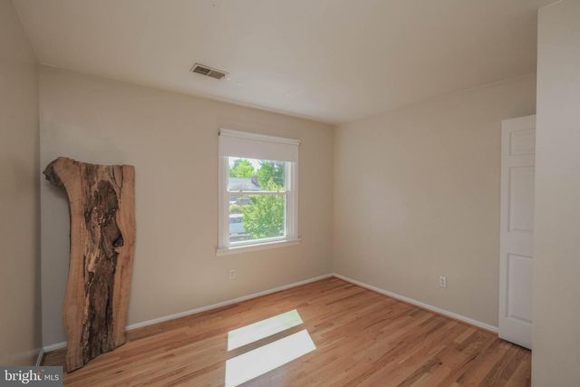 901 HILLCREST DRIVE, Martinsburg, WV 25401