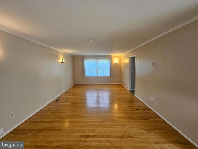 901 HILLCREST DRIVE, Martinsburg, WV 25401