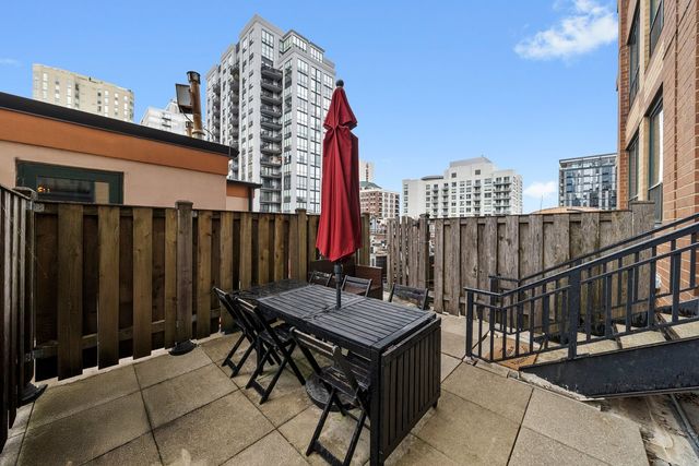 400 W Ontario Street 808, Chicago, IL 60654