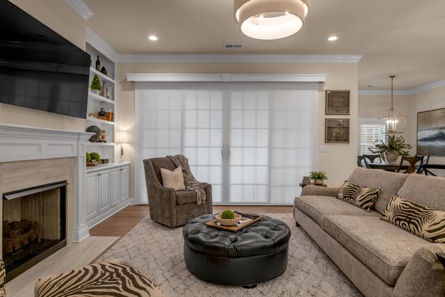 3807 Branham Park, Lexington, KY 40515