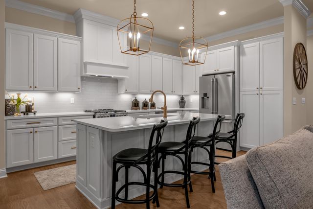 3807 Branham Park, Lexington, KY 40515