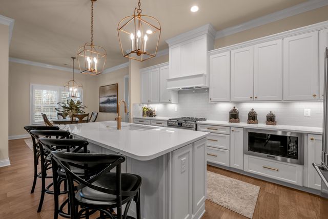 3807 Branham Park, Lexington, KY 40515