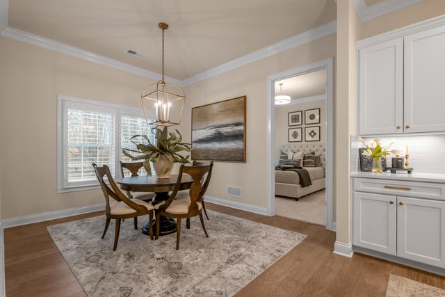 3807 Branham Park, Lexington, KY 40515