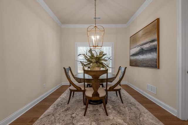 3807 Branham Park, Lexington, KY 40515