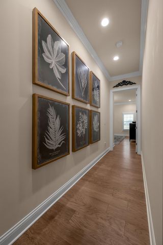 3807 Branham Park, Lexington, KY 40515