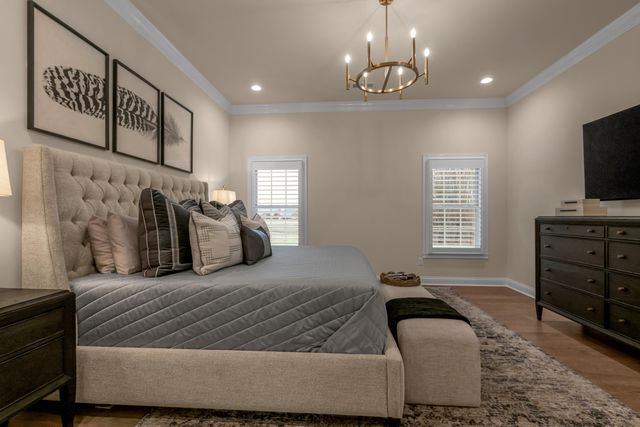 3807 Branham Park, Lexington, KY 40515