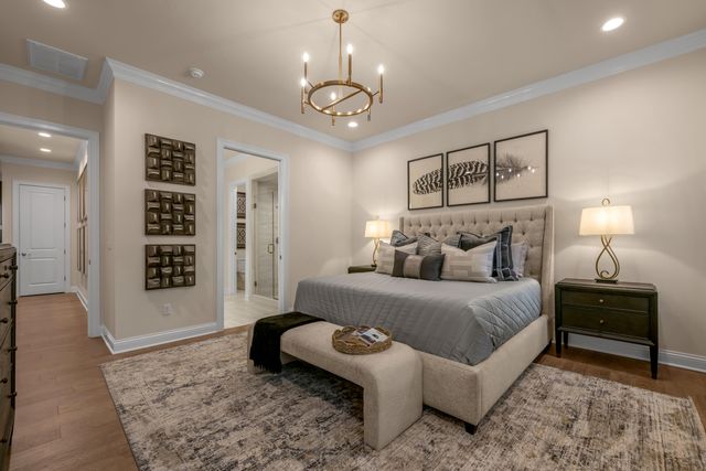 3807 Branham Park, Lexington, KY 40515