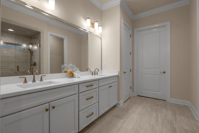 3807 Branham Park, Lexington, KY 40515