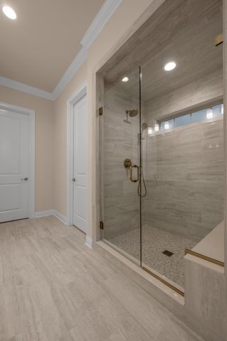 3807 Branham Park, Lexington, KY 40515