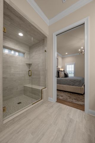 3807 Branham Park, Lexington, KY 40515