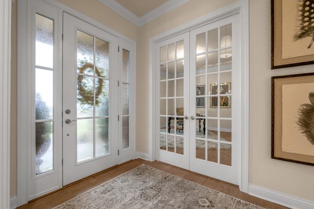 3807 Branham Park, Lexington, KY 40515