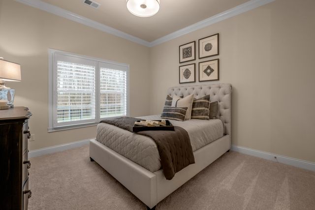 3807 Branham Park, Lexington, KY 40515