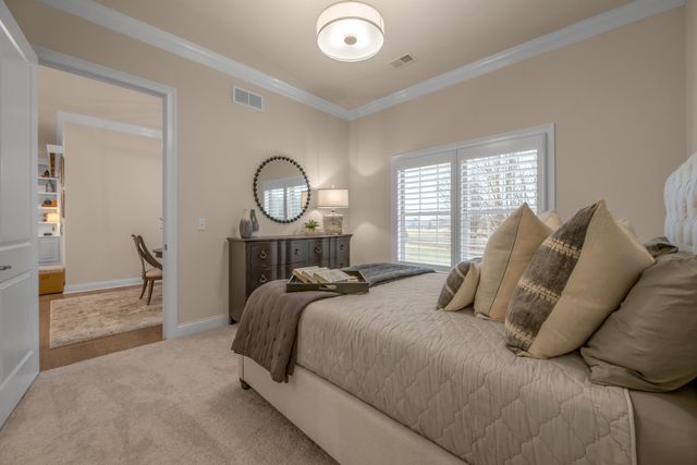 3807 Branham Park, Lexington, KY 40515